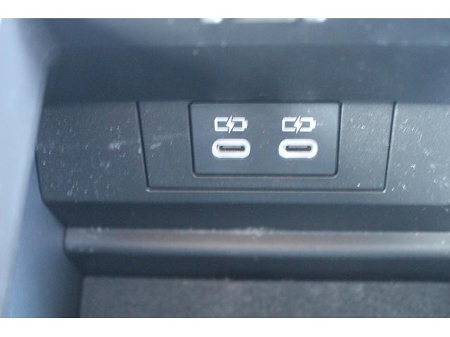 プリウス Z 12.3型ディスプレイオーディオ 全周囲カメラ モデリスタフルエアロ パノラマルーフ モデリスタ19インチアルミホイール レーダークルーズコントロール デジタルインナーミラー LEDヘッドライト(66枚目)