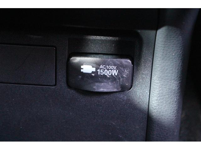 プリウス Z 12.3型ディスプレイオーディオ 全周囲カメラ モデリスタフルエアロ パノラマルーフ モデリスタ19インチアルミホイール レーダークルーズコントロール デジタルインナーミラー LEDヘッドライト(67枚目)