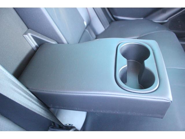 プリウス Z 12.3型ディスプレイオーディオ 全周囲カメラ モデリスタフルエアロ パノラマルーフ モデリスタ19インチアルミホイール レーダークルーズコントロール デジタルインナーミラー LEDヘッドライト(68枚目)