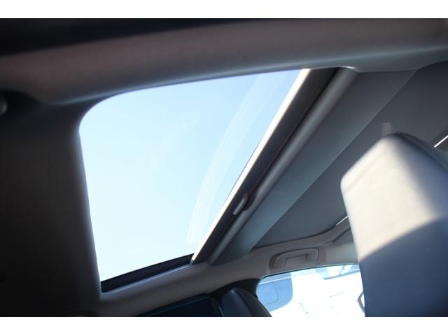 プリウス Z 12.3型ディスプレイオーディオ 全周囲カメラ モデリスタフルエアロ パノラマルーフ モデリスタ19インチアルミホイール レーダークルーズコントロール デジタルインナーミラー LEDヘッドライト(69枚目)