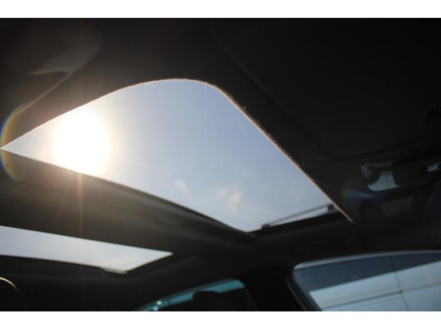 プリウス Z 12.3型ディスプレイオーディオ 全周囲カメラ モデリスタフルエアロ パノラマルーフ モデリスタ19インチアルミホイール レーダークルーズコントロール デジタルインナーミラー LEDヘッドライト(70枚目)