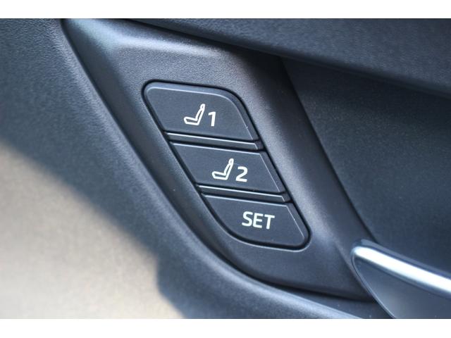 プリウス Z 12.3型ディスプレイオーディオ 全周囲カメラ モデリスタフルエアロ パノラマルーフ モデリスタ19インチアルミホイール レーダークルーズコントロール デジタルインナーミラー LEDヘッドライト(73枚目)