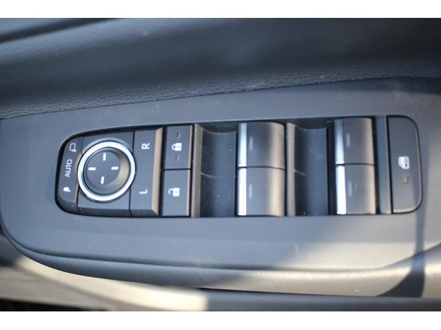 プリウス Z 12.3型ディスプレイオーディオ 全周囲カメラ モデリスタフルエアロ パノラマルーフ モデリスタ19インチアルミホイール レーダークルーズコントロール デジタルインナーミラー LEDヘッドライト(74枚目)