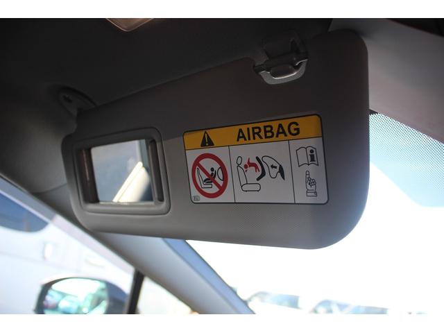 プリウス Z 12.3型ディスプレイオーディオ 全周囲カメラ モデリスタフルエアロ パノラマルーフ モデリスタ19インチアルミホイール レーダークルーズコントロール デジタルインナーミラー LEDヘッドライト(75枚目)