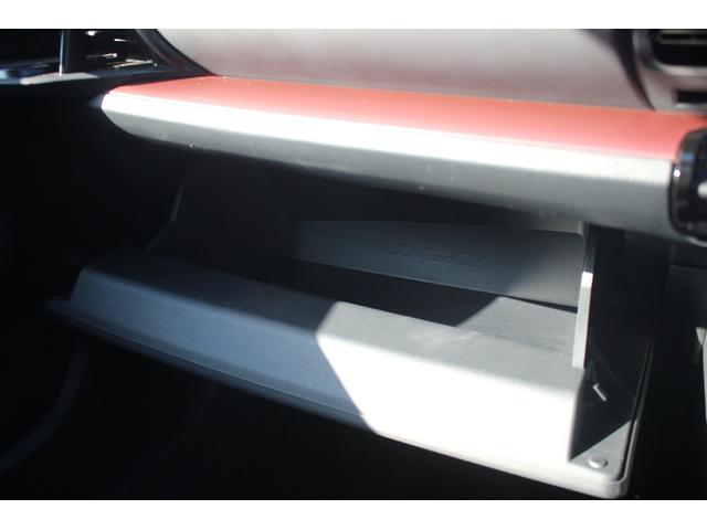 プリウス Z 12.3型ディスプレイオーディオ 全周囲カメラ モデリスタフルエアロ パノラマルーフ モデリスタ19インチアルミホイール レーダークルーズコントロール デジタルインナーミラー LEDヘッドライト(76枚目)