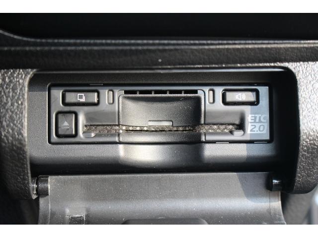 プリウス Z 12.3型ディスプレイオーディオ 全周囲カメラ モデリスタフルエアロ パノラマルーフ モデリスタ19インチアルミホイール レーダークルーズコントロール デジタルインナーミラー LEDヘッドライト(77枚目)