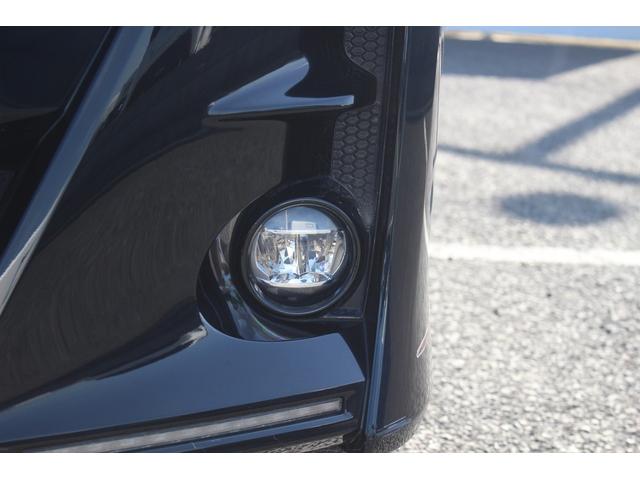 ノア Si GRスポーツ 禁煙車 純正9型ナビ バックカメラ フルセグTV 黒半革シート オートクルーズコントロール レーンキープアシスト ETC2.0 衝突軽減ブレーキ デジタルインナーミラー 両側電動スライドドア(26枚目)