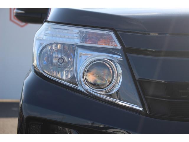 ノア Si GRスポーツ 禁煙車 純正9型ナビ バックカメラ フルセグTV 黒半革シート オートクルーズコントロール レーンキープアシスト ETC2.0 衝突軽減ブレーキ デジタルインナーミラー 両側電動スライドドア(28枚目)