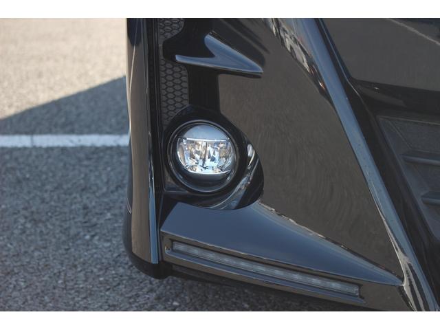 ノア Si GRスポーツ 禁煙車 純正9型ナビ バックカメラ フルセグTV 黒半革シート オートクルーズコントロール レーンキープアシスト ETC2.0 衝突軽減ブレーキ デジタルインナーミラー 両側電動スライドドア(29枚目)