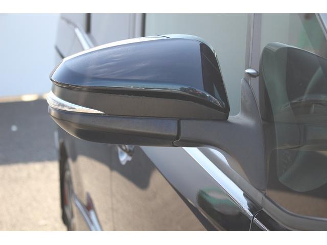 ノア Si GRスポーツ 禁煙車 純正9型ナビ バックカメラ フルセグTV 黒半革シート オートクルーズコントロール レーンキープアシスト ETC2.0 衝突軽減ブレーキ デジタルインナーミラー 両側電動スライドドア(30枚目)