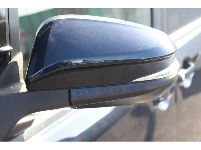 ノア Si GRスポーツ 禁煙車 純正9型ナビ バックカメラ フルセグTV 黒半革シート オートクルーズコントロール レーンキープアシスト ETC2.0 衝突軽減ブレーキ デジタルインナーミラー 両側電動スライドドア(31枚目)