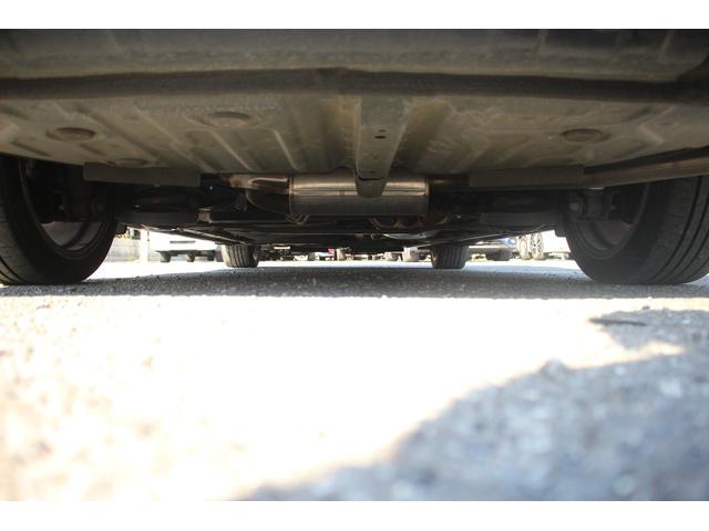 ノア Si GRスポーツ 禁煙車 純正9型ナビ バックカメラ フルセグTV 黒半革シート オートクルーズコントロール レーンキープアシスト ETC2.0 衝突軽減ブレーキ デジタルインナーミラー 両側電動スライドドア(34枚目)