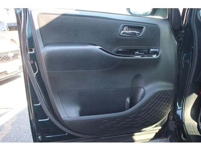 ノア Si GRスポーツ 禁煙車 純正9型ナビ バックカメラ フルセグTV 黒半革シート オートクルーズコントロール レーンキープアシスト ETC2.0 衝突軽減ブレーキ デジタルインナーミラー 両側電動スライドドア(48枚目)