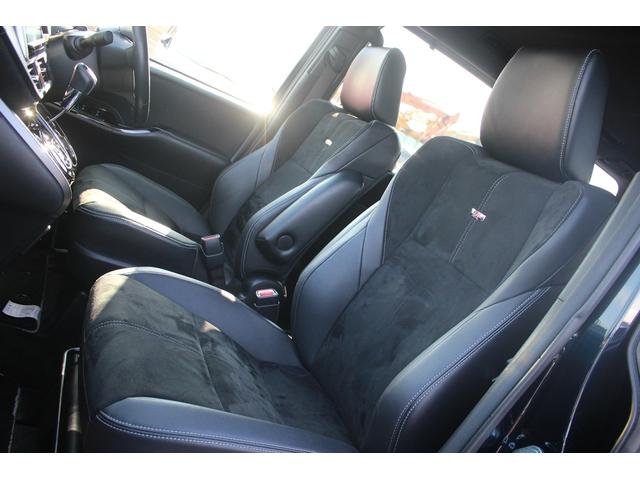 ノア Si GRスポーツ 禁煙車 純正9型ナビ バックカメラ フルセグTV 黒半革シート オートクルーズコントロール レーンキープアシスト ETC2.0 衝突軽減ブレーキ デジタルインナーミラー 両側電動スライドドア(50枚目)