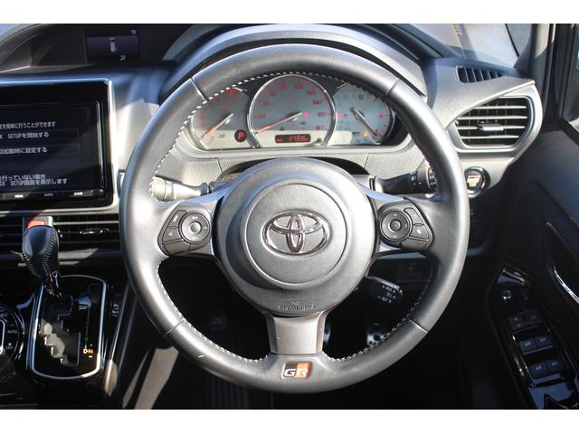 ノア Si GRスポーツ 禁煙車 純正9型ナビ バックカメラ フルセグTV 黒半革シート オートクルーズコントロール レーンキープアシスト ETC2.0 衝突軽減ブレーキ デジタルインナーミラー 両側電動スライドドア(52枚目)