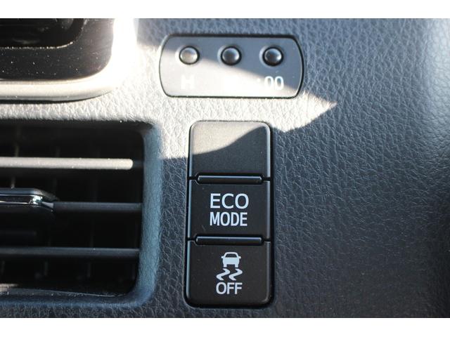 ノア Si GRスポーツ 禁煙車 純正9型ナビ バックカメラ フルセグTV 黒半革シート オートクルーズコントロール レーンキープアシスト ETC2.0 衝突軽減ブレーキ デジタルインナーミラー 両側電動スライドドア(58枚目)