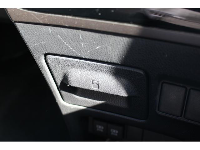 ノア Si GRスポーツ 禁煙車 純正9型ナビ バックカメラ フルセグTV 黒半革シート オートクルーズコントロール レーンキープアシスト ETC2.0 衝突軽減ブレーキ デジタルインナーミラー 両側電動スライドドア(61枚目)