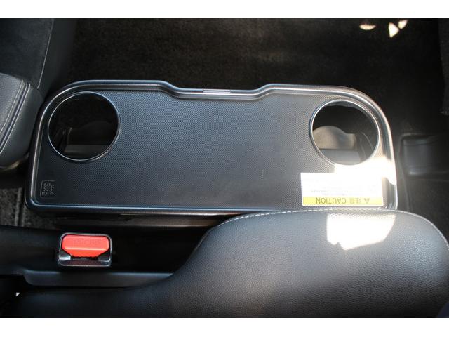 ノア Si GRスポーツ 禁煙車 純正9型ナビ バックカメラ フルセグTV 黒半革シート オートクルーズコントロール レーンキープアシスト ETC2.0 衝突軽減ブレーキ デジタルインナーミラー 両側電動スライドドア(66枚目)