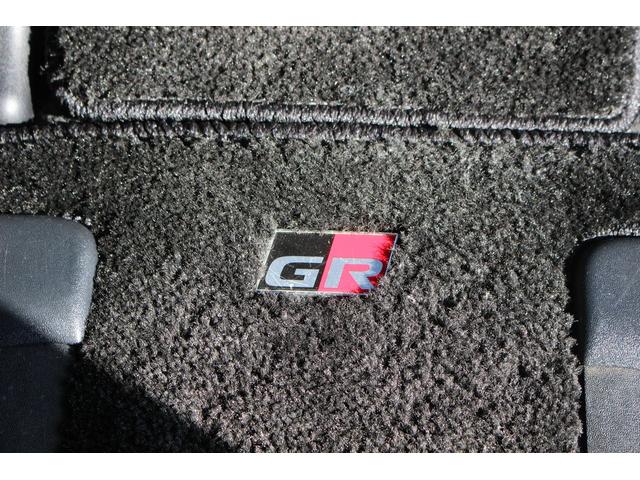 ノア Si GRスポーツ 禁煙車 純正9型ナビ バックカメラ フルセグTV 黒半革シート オートクルーズコントロール レーンキープアシスト ETC2.0 衝突軽減ブレーキ デジタルインナーミラー 両側電動スライドドア(67枚目)