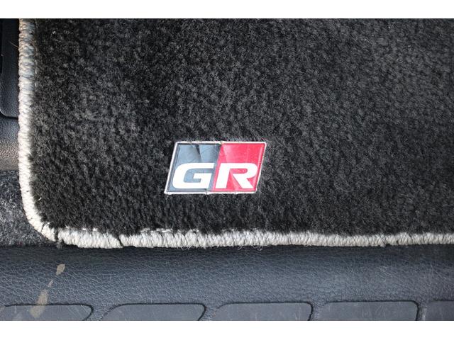 ノア Si GRスポーツ 禁煙車 純正9型ナビ バックカメラ フルセグTV 黒半革シート オートクルーズコントロール レーンキープアシスト ETC2.0 衝突軽減ブレーキ デジタルインナーミラー 両側電動スライドドア(68枚目)