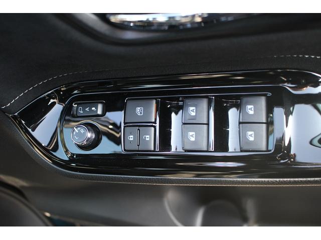 ノア Si GRスポーツ 禁煙車 純正9型ナビ バックカメラ フルセグTV 黒半革シート オートクルーズコントロール レーンキープアシスト ETC2.0 衝突軽減ブレーキ デジタルインナーミラー 両側電動スライドドア(70枚目)