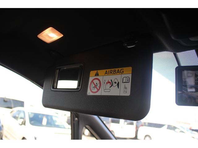 ノア Si GRスポーツ 禁煙車 純正9型ナビ バックカメラ フルセグTV 黒半革シート オートクルーズコントロール レーンキープアシスト ETC2.0 衝突軽減ブレーキ デジタルインナーミラー 両側電動スライドドア(72枚目)