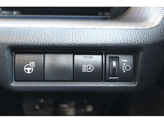 プリウス Ｚ　純正１２．３型ナビ　全周囲カメラ　フルセグＴＶ　シートヒーター　シートエアコン　黒革シート　電動リアゲート　レーダークルーズコントロール　衝突軽減ブレーキ　ＥＴＣ２．０　　デジタルインナーミラー（5枚目）