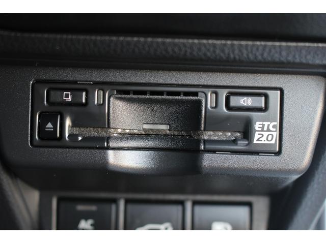 プリウス Ｚ　純正１２．３型ナビ　全周囲カメラ　フルセグＴＶ　シートヒーター　シートエアコン　黒革シート　電動リアゲート　レーダークルーズコントロール　衝突軽減ブレーキ　ＥＴＣ２．０　　デジタルインナーミラー（9枚目）