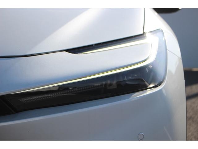 プリウス Ｚ　純正１２．３型ナビ　全周囲カメラ　フルセグＴＶ　シートヒーター　シートエアコン　黒革シート　電動リアゲート　レーダークルーズコントロール　衝突軽減ブレーキ　ＥＴＣ２．０　　デジタルインナーミラー（25枚目）