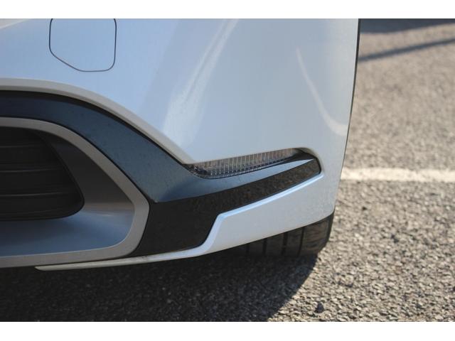 プリウス Ｚ　純正１２．３型ナビ　全周囲カメラ　フルセグＴＶ　シートヒーター　シートエアコン　黒革シート　電動リアゲート　レーダークルーズコントロール　衝突軽減ブレーキ　ＥＴＣ２．０　　デジタルインナーミラー（26枚目）