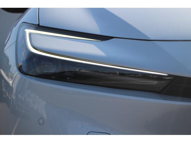 プリウス Ｚ　純正１２．３型ナビ　全周囲カメラ　フルセグＴＶ　シートヒーター　シートエアコン　黒革シート　電動リアゲート　レーダークルーズコントロール　衝突軽減ブレーキ　ＥＴＣ２．０　　デジタルインナーミラー（27枚目）