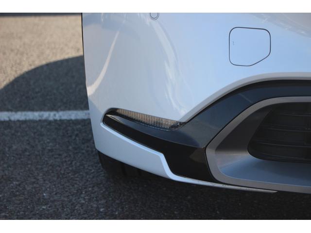 プリウス Ｚ　純正１２．３型ナビ　全周囲カメラ　フルセグＴＶ　シートヒーター　シートエアコン　黒革シート　電動リアゲート　レーダークルーズコントロール　衝突軽減ブレーキ　ＥＴＣ２．０　　デジタルインナーミラー（28枚目）