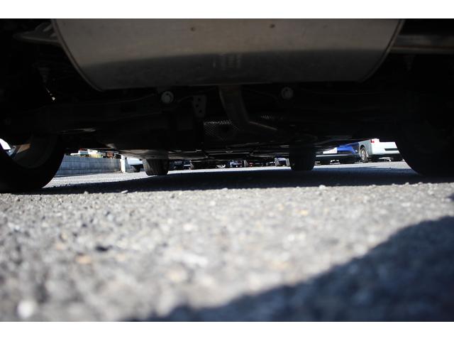 プリウス Ｚ　純正１２．３型ナビ　全周囲カメラ　フルセグＴＶ　シートヒーター　シートエアコン　黒革シート　電動リアゲート　レーダークルーズコントロール　衝突軽減ブレーキ　ＥＴＣ２．０　　デジタルインナーミラー（33枚目）