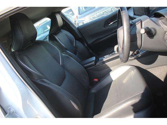 プリウス Ｚ　純正１２．３型ナビ　全周囲カメラ　フルセグＴＶ　シートヒーター　シートエアコン　黒革シート　電動リアゲート　レーダークルーズコントロール　衝突軽減ブレーキ　ＥＴＣ２．０　　デジタルインナーミラー（36枚目）