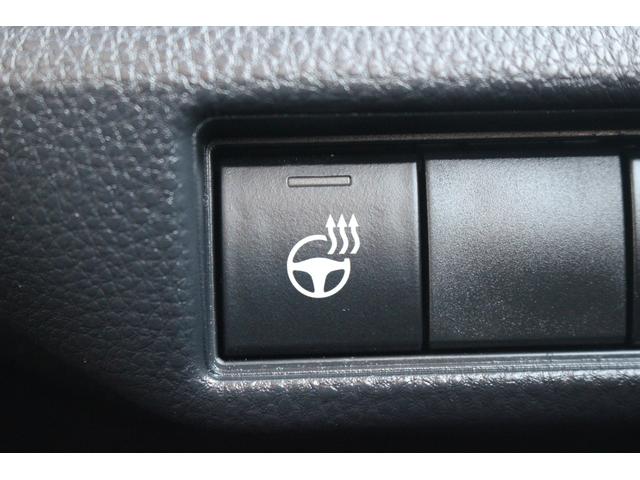 プリウス Ｚ　純正１２．３型ナビ　全周囲カメラ　フルセグＴＶ　シートヒーター　シートエアコン　黒革シート　電動リアゲート　レーダークルーズコントロール　衝突軽減ブレーキ　ＥＴＣ２．０　　デジタルインナーミラー（50枚目）