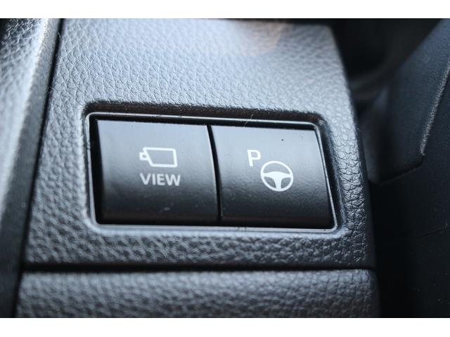 プリウス Ｚ　純正１２．３型ナビ　全周囲カメラ　フルセグＴＶ　シートヒーター　シートエアコン　黒革シート　電動リアゲート　レーダークルーズコントロール　衝突軽減ブレーキ　ＥＴＣ２．０　　デジタルインナーミラー（52枚目）