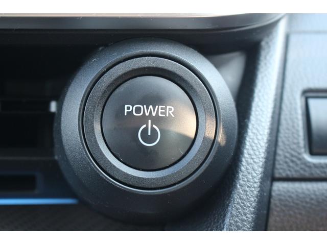 プリウス Ｚ　純正１２．３型ナビ　全周囲カメラ　フルセグＴＶ　シートヒーター　シートエアコン　黒革シート　電動リアゲート　レーダークルーズコントロール　衝突軽減ブレーキ　ＥＴＣ２．０　　デジタルインナーミラー（53枚目）