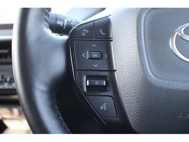 プリウス Ｚ　純正１２．３型ナビ　全周囲カメラ　フルセグＴＶ　シートヒーター　シートエアコン　黒革シート　電動リアゲート　レーダークルーズコントロール　衝突軽減ブレーキ　ＥＴＣ２．０　　デジタルインナーミラー（56枚目）