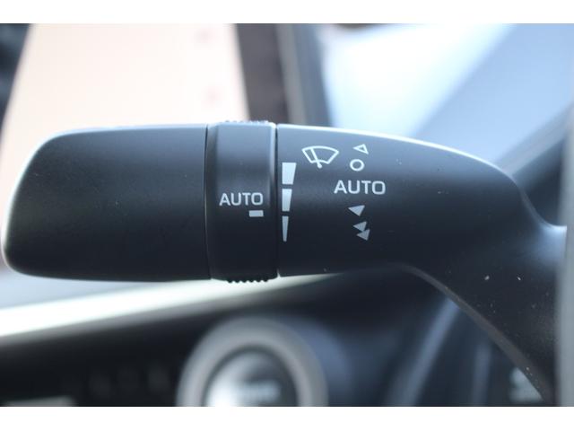 プリウス Ｚ　純正１２．３型ナビ　全周囲カメラ　フルセグＴＶ　シートヒーター　シートエアコン　黒革シート　電動リアゲート　レーダークルーズコントロール　衝突軽減ブレーキ　ＥＴＣ２．０　　デジタルインナーミラー（58枚目）