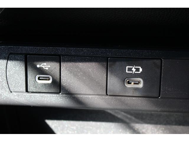 プリウス Ｚ　純正１２．３型ナビ　全周囲カメラ　フルセグＴＶ　シートヒーター　シートエアコン　黒革シート　電動リアゲート　レーダークルーズコントロール　衝突軽減ブレーキ　ＥＴＣ２．０　　デジタルインナーミラー（60枚目）