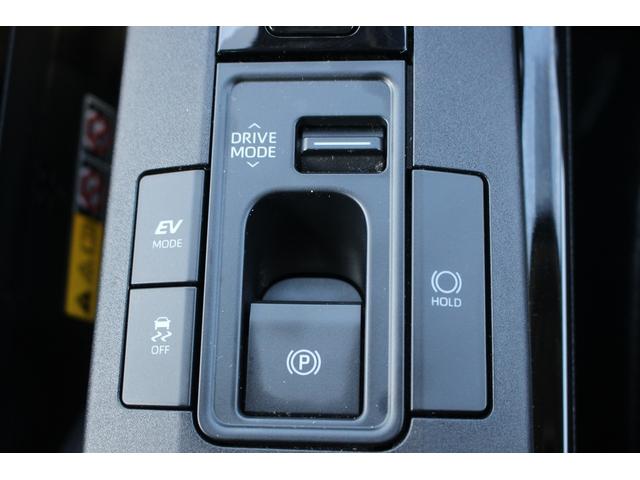 プリウス Ｚ　純正１２．３型ナビ　全周囲カメラ　フルセグＴＶ　シートヒーター　シートエアコン　黒革シート　電動リアゲート　レーダークルーズコントロール　衝突軽減ブレーキ　ＥＴＣ２．０　　デジタルインナーミラー（65枚目）