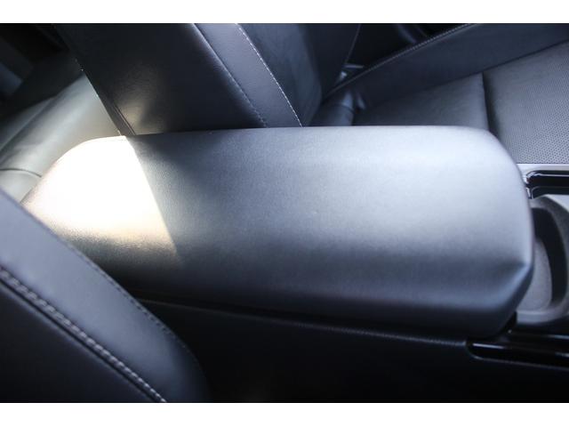 プリウス Ｚ　純正１２．３型ナビ　全周囲カメラ　フルセグＴＶ　シートヒーター　シートエアコン　黒革シート　電動リアゲート　レーダークルーズコントロール　衝突軽減ブレーキ　ＥＴＣ２．０　　デジタルインナーミラー（66枚目）