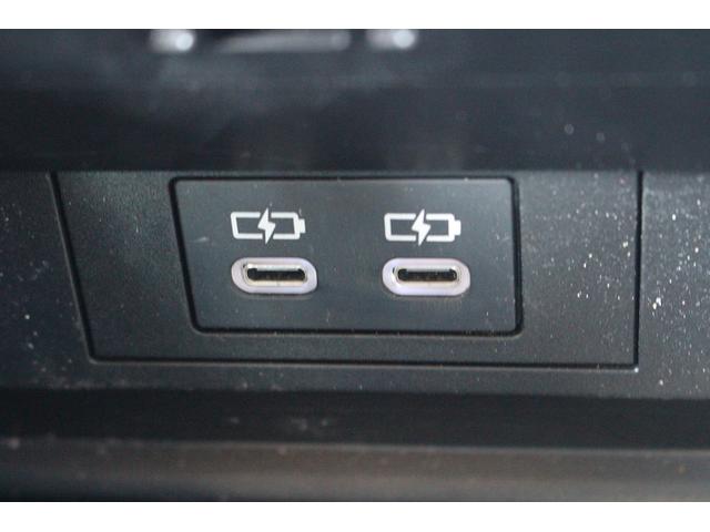 プリウス Ｚ　純正１２．３型ナビ　全周囲カメラ　フルセグＴＶ　シートヒーター　シートエアコン　黒革シート　電動リアゲート　レーダークルーズコントロール　衝突軽減ブレーキ　ＥＴＣ２．０　　デジタルインナーミラー（68枚目）