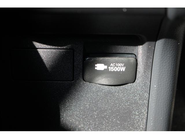 プリウス Ｚ　純正１２．３型ナビ　全周囲カメラ　フルセグＴＶ　シートヒーター　シートエアコン　黒革シート　電動リアゲート　レーダークルーズコントロール　衝突軽減ブレーキ　ＥＴＣ２．０　　デジタルインナーミラー（69枚目）