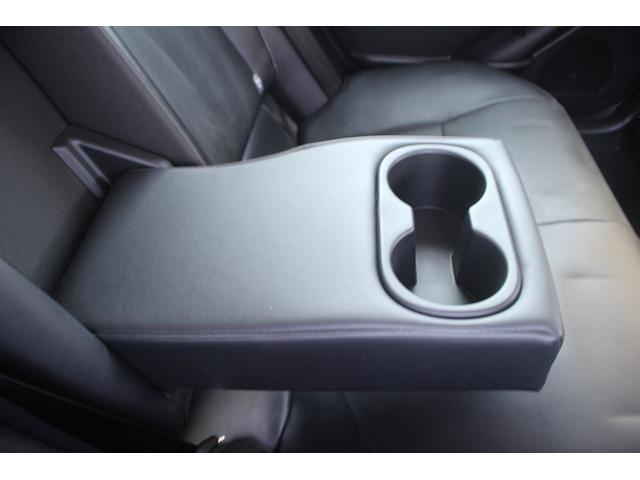 プリウス Ｚ　純正１２．３型ナビ　全周囲カメラ　フルセグＴＶ　シートヒーター　シートエアコン　黒革シート　電動リアゲート　レーダークルーズコントロール　衝突軽減ブレーキ　ＥＴＣ２．０　　デジタルインナーミラー（70枚目）