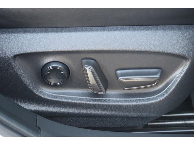 プリウス Ｚ　純正１２．３型ナビ　全周囲カメラ　フルセグＴＶ　シートヒーター　シートエアコン　黒革シート　電動リアゲート　レーダークルーズコントロール　衝突軽減ブレーキ　ＥＴＣ２．０　　デジタルインナーミラー（71枚目）