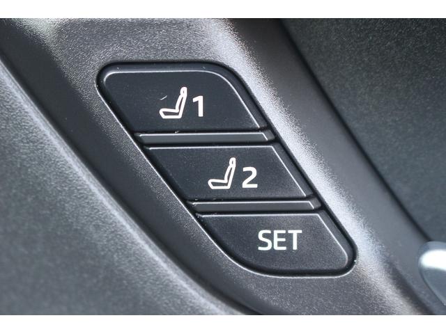 プリウス Ｚ　純正１２．３型ナビ　全周囲カメラ　フルセグＴＶ　シートヒーター　シートエアコン　黒革シート　電動リアゲート　レーダークルーズコントロール　衝突軽減ブレーキ　ＥＴＣ２．０　　デジタルインナーミラー（72枚目）