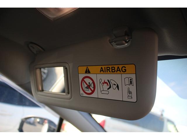 プリウス Ｚ　純正１２．３型ナビ　全周囲カメラ　フルセグＴＶ　シートヒーター　シートエアコン　黒革シート　電動リアゲート　レーダークルーズコントロール　衝突軽減ブレーキ　ＥＴＣ２．０　　デジタルインナーミラー（75枚目）