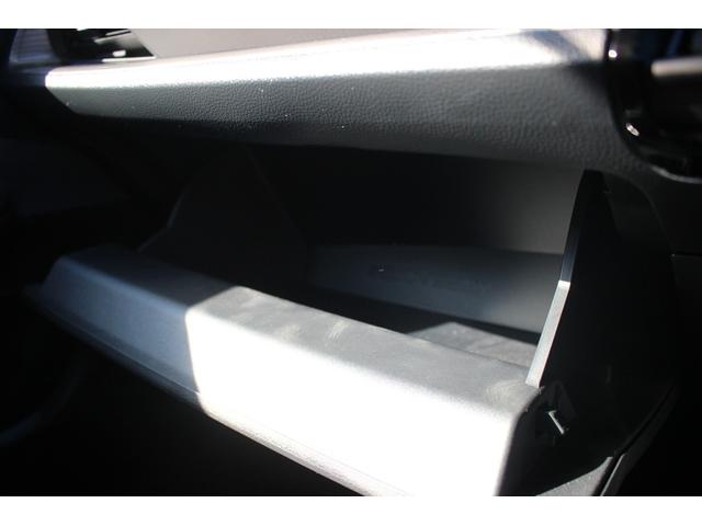 プリウス Ｚ　純正１２．３型ナビ　全周囲カメラ　フルセグＴＶ　シートヒーター　シートエアコン　黒革シート　電動リアゲート　レーダークルーズコントロール　衝突軽減ブレーキ　ＥＴＣ２．０　　デジタルインナーミラー（76枚目）