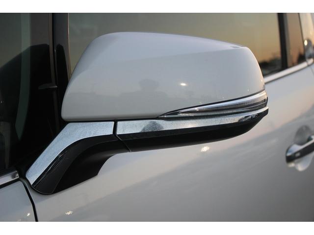 アルファード ２．５Ｓ　Ｃパッケージ　後期型　禁煙車　モデリスタエアロ　サンルーフ　後席モニター　純正９型ナビ　バックカメラ　フルセグＴＶ　温冷黒革　３眼ＬＥＤヘッドライト　シグネチャーイルミ　衝突軽減ブレーキ　レーンキープアシスト（32枚目）